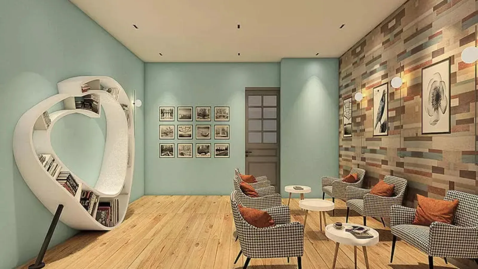 Koncept-Ambience-Woodsong-Around-the-Mangoes-Villas-in-Off-Sarjapur-Road-Bangalore-living-room